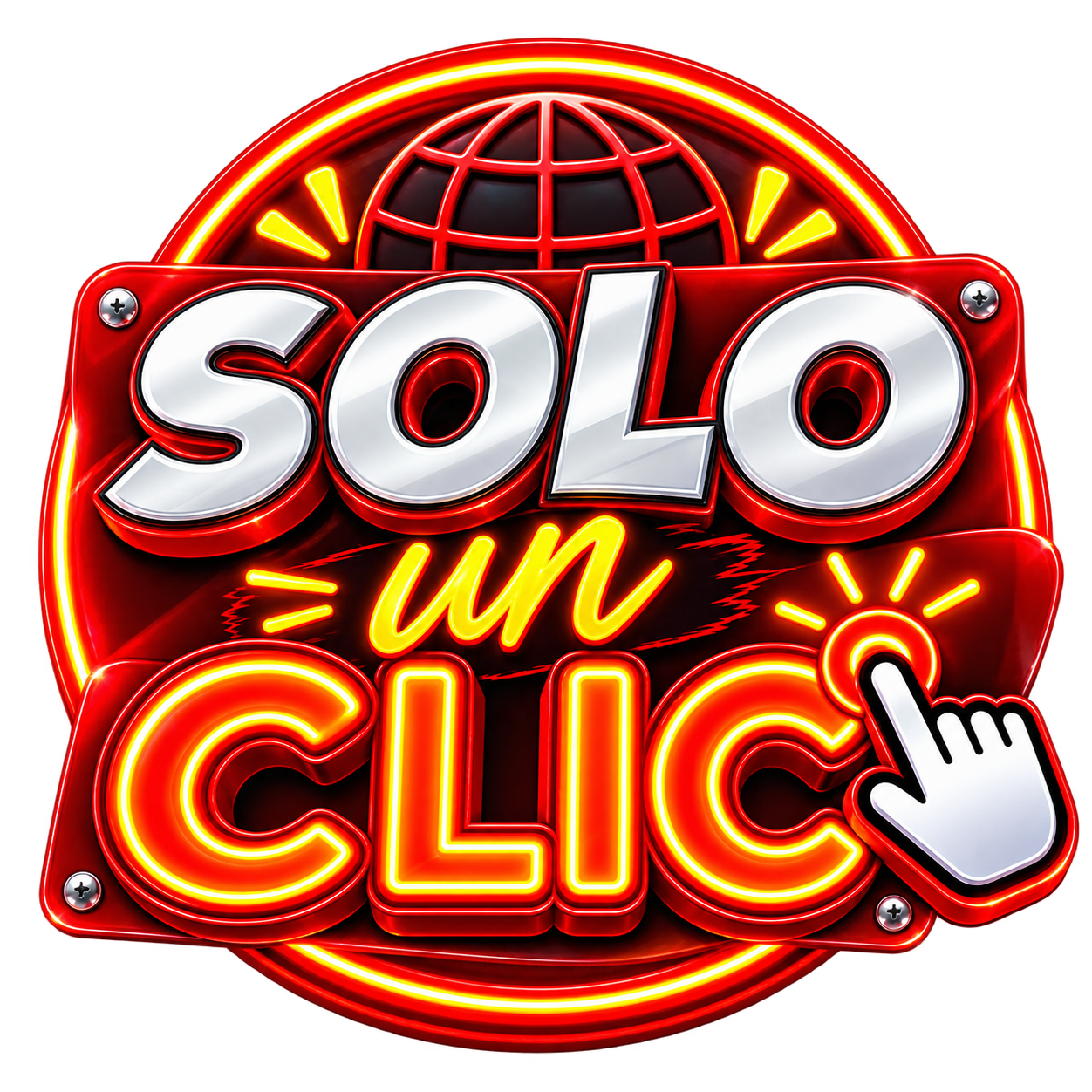NOTIVERSO – TUS REGALOS A UN CLIC